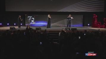 https://img-prod.tgcom24.mediaset.it/images/2026/06/14/125029091-1a4208c1-ac9b-4e18-9096-b44edeef2368.jpg