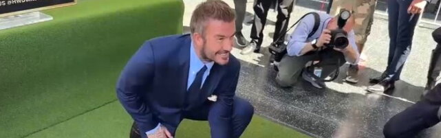https://img-prod.tgcom24.mediaset.it/images/2026/06/14/132016937-95f5a95e-8be5-4565-9aeb-4acf5f32fb65.jpg