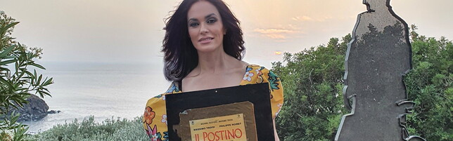 https://img-prod.tgcom24.mediaset.it/images/2026/06/14/142451690-83bd63c4-974e-482d-a3d1-5e2745815378.jpg