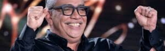 https://img-prod.tgcom24.mediaset.it/images/2026/06/14/170039045-9267bb1a-df73-40f4-b2b9-15ab5656bf62.jpg