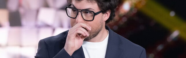https://img-prod.tgcom24.mediaset.it/images/2026/06/14/171914126-5e4c2abe-8642-413e-a73c-b913a330bb0c.jpg