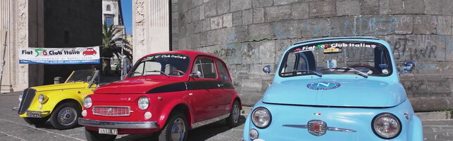 https://img-prod.tgcom24.mediaset.it/images/2026/06/14/181256517-33b04cbd-3dd9-4279-88a6-a68a6c209a50.jpg