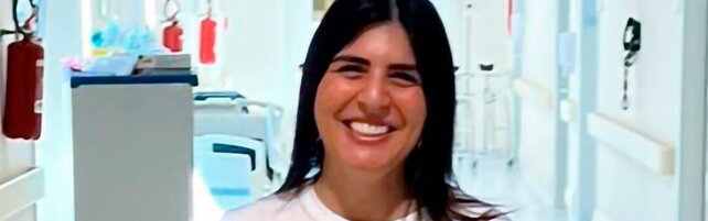 https://img-prod.tgcom24.mediaset.it/images/2026/06/15/073035661-9da41848-c7b6-4b6b-b013-fef081dddf43.jpg