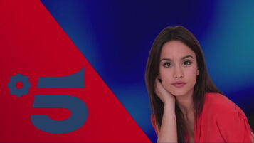 https://img-prod.tgcom24.mediaset.it/images/2026/06/15/081243831-1baaa82d-cfa4-41f8-ba38-09407938aa00.jpg