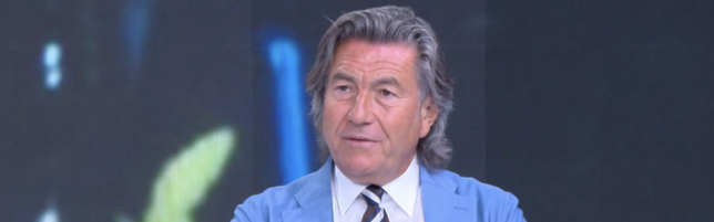 https://img-prod.tgcom24.mediaset.it/images/2026/06/15/093223915-52415696-b71b-4ed6-a92b-fed0d8a65e92.png
