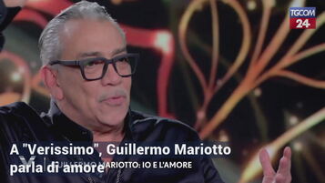 https://img-prod.tgcom24.mediaset.it/images/2026/06/15/102534807-65cb5aca-9a77-49da-aa83-808c2c8baf1f.jpg