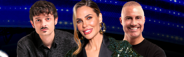 https://img-prod.tgcom24.mediaset.it/images/2026/06/15/114409554-10ffe120-b164-442c-90e3-30573df7daf4.png