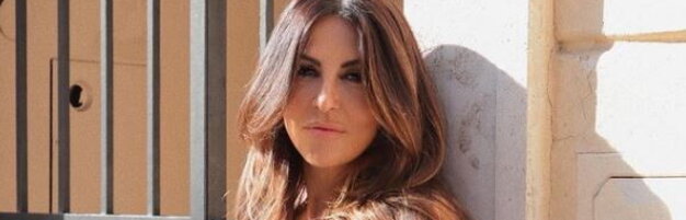 https://img-prod.tgcom24.mediaset.it/images/2026/06/15/121637299-73df120c-5988-40d5-87d8-d309f0f8e750.jpg