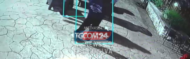 https://img-prod.tgcom24.mediaset.it/images/2026/06/15/135155286-5d145115-9bd3-4b02-bd4f-282fd5200e6e.png