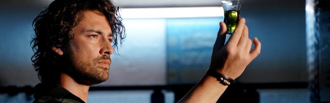 https://img-prod.tgcom24.mediaset.it/images/2026/06/15/143443022-121b5cfa-d3ff-420a-8f9d-78826ba36f8b.jpg
