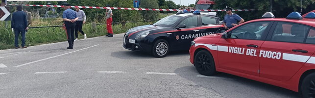 https://img-prod.tgcom24.mediaset.it/images/2026/06/16/082221721-dc24037d-5b13-41c4-9a33-439719b40c34.jpg