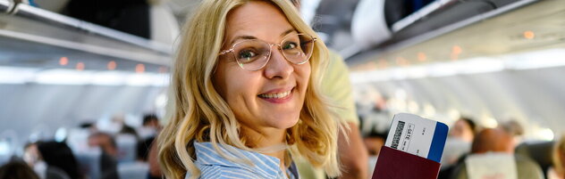 https://img-prod.tgcom24.mediaset.it/images/2026/06/16/085731194-57f71eda-959c-46aa-b733-2a37db83e1f7.jpg