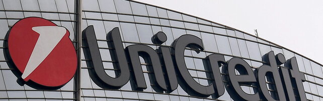 Anteprima: La Germania respinge l'offerta di Unicredit per Commerz