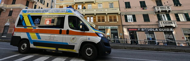 https://img-prod.tgcom24.mediaset.it/images/2026/06/16/101006818-4f2eafe3-72e0-4500-aeda-d25d820211b7.jpg