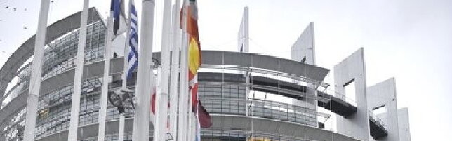 https://img-prod.tgcom24.mediaset.it/images/2026/06/16/112316869-87ea622e-4994-49f3-985a-7fbf56bf1e6e.jpg