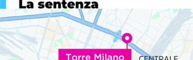 https://img-prod.tgcom24.mediaset.it/images/2026/06/16/163019615-4f92e91d-0127-4544-841e-aaff9a49b9e7.jpg