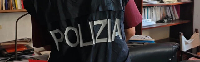 https://img-prod.tgcom24.mediaset.it/images/2026/06/17/074451172-e045f608-604d-4081-8522-2175b7e087b2.jpg