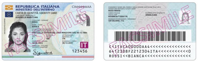 https://img-prod.tgcom24.mediaset.it/images/2026/06/17/082331154-fa071cbc-0b4a-4323-87b5-22f92e38fa2a.jpg