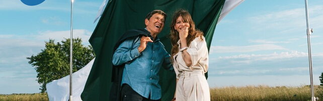 https://img-prod.tgcom24.mediaset.it/images/2026/06/17/103752268-c50ca743-5e0a-46cb-a0dc-8ad5ea3fbdb7.jpeg