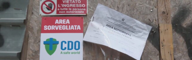 https://img-prod.tgcom24.mediaset.it/images/2026/06/17/105037912-facb8fcd-168c-46a0-a68f-55ab7d530f11.jpg