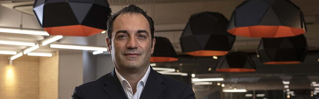 Stellantis chiarisce i piani per Maserati e lo stabilimento di Cassino