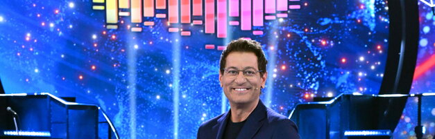 https://img-prod.tgcom24.mediaset.it/images/2026/06/17/144459352-773ed031-62c5-4881-9190-84bf790ef89a.jpg