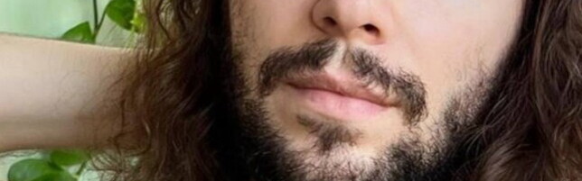 https://img-prod.tgcom24.mediaset.it/images/2026/06/17/151939296-474019b9-e98d-4d4e-bd76-195498fbeb5f.jpg