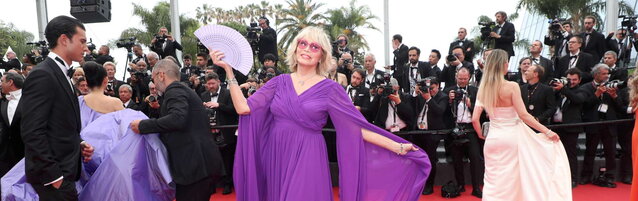 https://img-prod.tgcom24.mediaset.it/images/2026/06/18/081045545-9aaf9504-c6f7-4fb7-bf23-3a74e625b78f.jpg