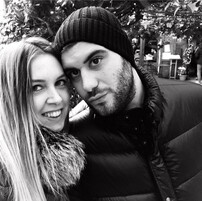 https://img-prod.tgcom24.mediaset.it/images/2026/06/18/081216406-0d4e4162-2e24-4489-8874-75c498dfe184.jpg