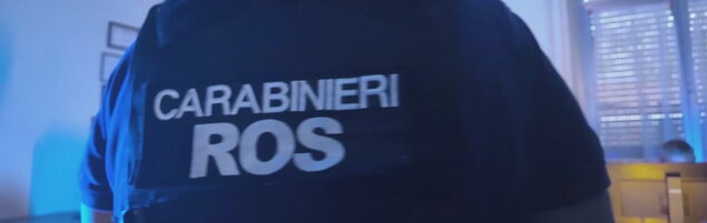 https://img-prod.tgcom24.mediaset.it/images/2026/06/18/093836201-0d1f1e60-0084-46a4-b6f1-17951790d3b1.jpg