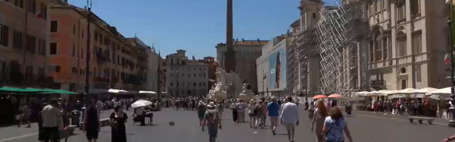 https://img-prod.tgcom24.mediaset.it/images/2026/06/18/102507211-be222a3b-8fe9-4968-bf37-a900244229c7.jpg