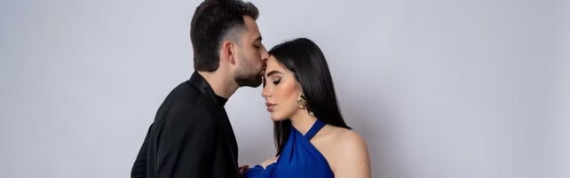 https://img-prod.tgcom24.mediaset.it/images/2026/06/18/103240584-9b973085-2f72-476f-8713-0b605a1553ac.jpg
