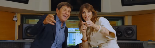 https://img-prod.tgcom24.mediaset.it/images/2026/06/18/145531062-a6dab884-ac35-4b0d-9d73-8da2fd558fb4.png
