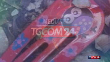https://img-prod.tgcom24.mediaset.it/images/2026/06/18/151839029-1a963242-bd71-47b4-b14b-a034b286ff8b.jpg