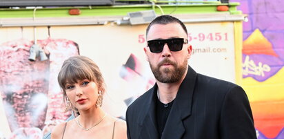 https://img-prod.tgcom24.mediaset.it/images/2026/06/18/154118007-7e919306-0c31-4e0d-b558-6db99de0dd90.jpg