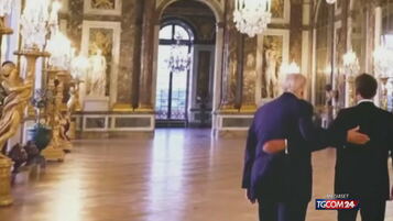 https://img-prod.tgcom24.mediaset.it/images/2026/06/18/161844298-ae726c6d-0d57-41cf-8b05-c2942123c02c.jpg