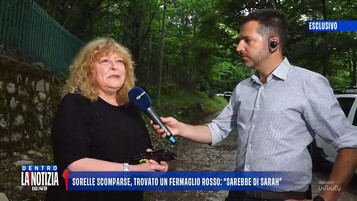 https://img-prod.tgcom24.mediaset.it/images/2026/06/18/164900215-92ded2ec-999a-45dc-97f7-b9efbd822de4.jpg