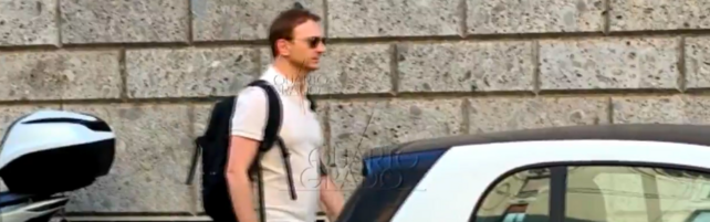 https://img-prod.tgcom24.mediaset.it/images/2026/06/18/233900730-6ff534e2-13c0-4f0f-baa9-527e9d8a4b53.png