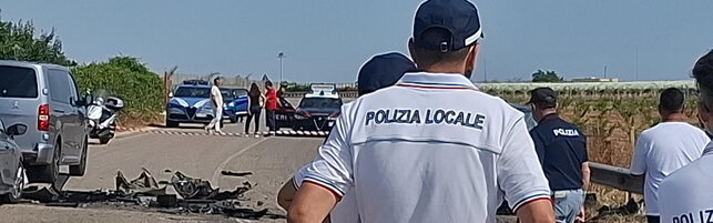 https://img-prod.tgcom24.mediaset.it/images/2026/06/19/082350741-abd217e9-08a1-4df0-a60b-01a2f13a382c.jpg