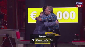 https://img-prod.tgcom24.mediaset.it/images/2026/06/19/093617180-8d273871-0516-4004-bf9a-0a5b5e392d06.jpg