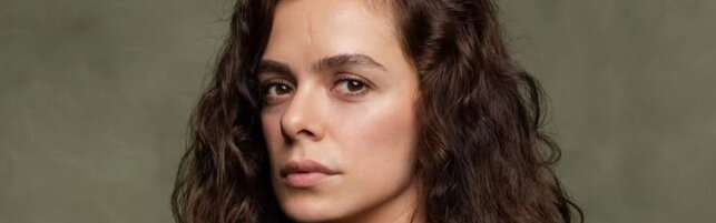 https://img-prod.tgcom24.mediaset.it/images/2026/06/19/135937967-329f54b7-e534-4bf9-ac44-4c953bc44cba.jpg