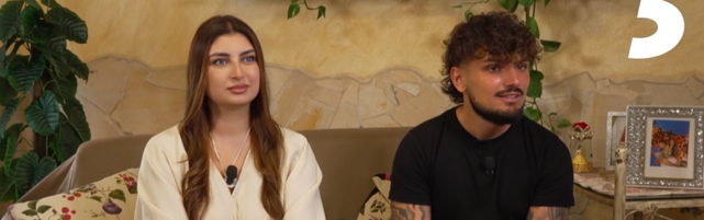 https://img-prod.tgcom24.mediaset.it/images/2026/06/19/142633950-f8f2e38a-8c5d-49c9-9753-eafb6d53b22e.png