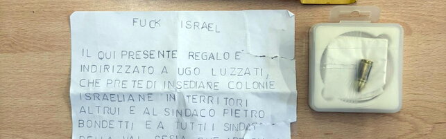 https://img-prod.tgcom24.mediaset.it/images/2026/06/19/145201881-79b6a771-02de-4709-acaa-6466589ff474.jpg