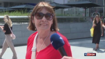 https://img-prod.tgcom24.mediaset.it/images/2026/06/19/152731219-55ba1a37-9892-4160-986f-80b87e1be3c1.jpg