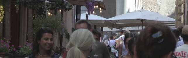 https://img-prod.tgcom24.mediaset.it/images/2026/06/19/182833908-2a14de91-dfbc-4203-9a02-046d3b4b6a6e.jpg