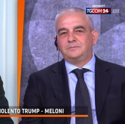https://img-prod.tgcom24.mediaset.it/images/2026/06/19/184450415-5d368d17-80a1-48dd-933b-522ce10c9fc0.jpg