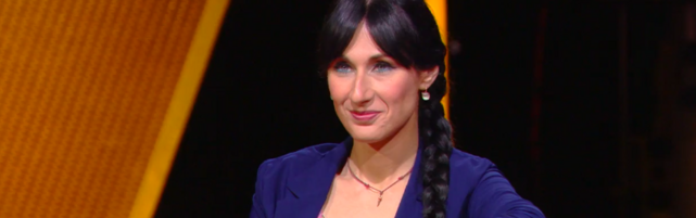 https://img-prod.tgcom24.mediaset.it/images/2026/06/19/215403075-fec3b776-6358-4689-9874-4dd3ea65bd25.png