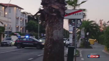 https://img-prod.tgcom24.mediaset.it/images/2026/06/20/163138256-b139b6cf-71bc-40f0-a2ab-21b6aaeef723.jpg