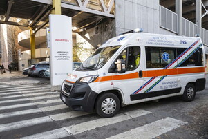 https://img-prod.tgcom24.mediaset.it/images/2026/06/20/182846755-641e0d36-ab64-4e5d-9d74-bbbe038a4927.jpg