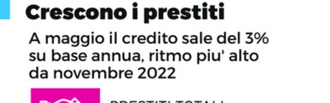 https://img-prod.tgcom24.mediaset.it/images/2026/06/21/103258842-129fa7f8-bdc8-4d3c-97e7-97b0316c9016.jpg